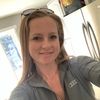 mandy_enright